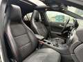 Mercedes-Benz A 180 Classe A 180 CDI BlueEFFICIENCY Fascination Grau - thumbnail 15