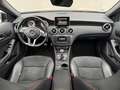 Mercedes-Benz A 180 Classe A 180 CDI BlueEFFICIENCY Fascination Grau - thumbnail 34