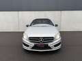 Mercedes-Benz A 180 Classe A 180 CDI BlueEFFICIENCY Fascination Grau - thumbnail 3