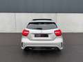 Mercedes-Benz A 180 Classe A 180 CDI BlueEFFICIENCY Fascination Grau - thumbnail 5
