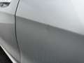 Mercedes-Benz A 180 Classe A 180 CDI BlueEFFICIENCY Fascination Grau - thumbnail 41