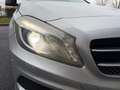Mercedes-Benz A 180 Classe A 180 CDI BlueEFFICIENCY Fascination Grau - thumbnail 37