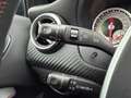 Mercedes-Benz A 180 Classe A 180 CDI BlueEFFICIENCY Fascination Grau - thumbnail 27