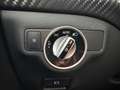 Mercedes-Benz A 180 Classe A 180 CDI BlueEFFICIENCY Fascination Grau - thumbnail 29