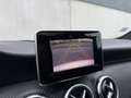 Mercedes-Benz A 180 Classe A 180 CDI BlueEFFICIENCY Fascination Grau - thumbnail 19