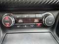 Mercedes-Benz A 180 Classe A 180 CDI BlueEFFICIENCY Fascination Grau - thumbnail 23
