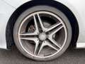 Mercedes-Benz A 180 Classe A 180 CDI BlueEFFICIENCY Fascination Grau - thumbnail 11