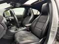 Mercedes-Benz A 180 Classe A 180 CDI BlueEFFICIENCY Fascination Grau - thumbnail 13