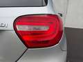Mercedes-Benz A 180 Classe A 180 CDI BlueEFFICIENCY Fascination Grau - thumbnail 38