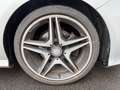 Mercedes-Benz A 180 Classe A 180 CDI BlueEFFICIENCY Fascination Grau - thumbnail 10