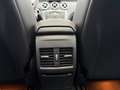 Mercedes-Benz A 180 Classe A 180 CDI BlueEFFICIENCY Fascination Grau - thumbnail 32