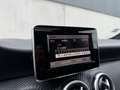 Mercedes-Benz A 180 Classe A 180 CDI BlueEFFICIENCY Fascination Grau - thumbnail 20