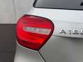 Mercedes-Benz A 180 Classe A 180 CDI BlueEFFICIENCY Fascination Grau - thumbnail 39