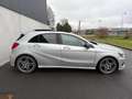 Mercedes-Benz A 180 Classe A 180 CDI BlueEFFICIENCY Fascination Grau - thumbnail 8