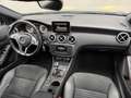 Mercedes-Benz A 180 Classe A 180 CDI BlueEFFICIENCY Fascination Grau - thumbnail 33