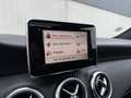 Mercedes-Benz A 180 Classe A 180 CDI BlueEFFICIENCY Fascination Grau - thumbnail 21