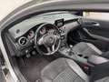 Mercedes-Benz A 180 Classe A 180 CDI BlueEFFICIENCY Fascination Grau - thumbnail 18