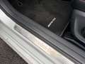 Mercedes-Benz A 180 Classe A 180 CDI BlueEFFICIENCY Fascination Grau - thumbnail 31