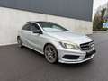 Mercedes-Benz A 180 Classe A 180 CDI BlueEFFICIENCY Fascination Grau - thumbnail 7
