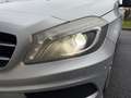 Mercedes-Benz A 180 Classe A 180 CDI BlueEFFICIENCY Fascination Grau - thumbnail 36