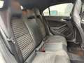 Mercedes-Benz A 180 Classe A 180 CDI BlueEFFICIENCY Fascination Grau - thumbnail 16