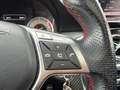 Mercedes-Benz A 180 Classe A 180 CDI BlueEFFICIENCY Fascination Grau - thumbnail 25