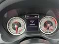 Mercedes-Benz A 180 Classe A 180 CDI BlueEFFICIENCY Fascination Grau - thumbnail 28