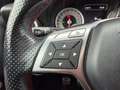 Mercedes-Benz A 180 Classe A 180 CDI BlueEFFICIENCY Fascination Grau - thumbnail 26