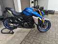 Suzuki GSX-S 1000 +deutsche Dokumente + Originale Auspuff - thumbnail 3