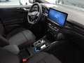 Ford Focus Focus SW 1.5 ecoblue ST-Line 115cv auto - KM0 Argento - thumbnail 13