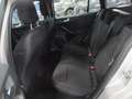 Ford Focus Focus SW 1.5 ecoblue ST-Line 115cv auto - KM0 Argento - thumbnail 11