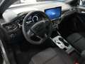 Ford Focus Focus SW 1.5 ecoblue ST-Line 115cv auto - KM0 Argento - thumbnail 9