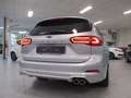 Ford Focus Focus SW 1.5 ecoblue ST-Line 115cv auto - KM0 Argento - thumbnail 8