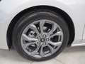 Ford Focus Focus SW 1.5 ecoblue ST-Line 115cv auto - KM0 Argento - thumbnail 5