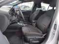 Ford Focus Focus SW 1.5 ecoblue ST-Line 115cv auto - KM0 Argento - thumbnail 10