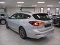 Ford Focus Focus SW 1.5 ecoblue ST-Line 115cv auto - KM0 Argento - thumbnail 7