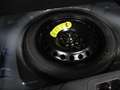 Ford Focus Focus SW 1.5 ecoblue ST-Line 115cv auto - KM0 Argento - thumbnail 15