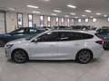 Ford Focus Focus SW 1.5 ecoblue ST-Line 115cv auto - KM0 Argento - thumbnail 4
