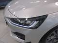 Ford Focus Focus SW 1.5 ecoblue ST-Line 115cv auto - KM0 Argento - thumbnail 6