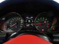Maserati GranTurismo 4.7 MC Stradale 450CV *2 POSTI* Bleu - thumbnail 10