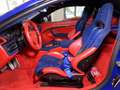 Maserati GranTurismo 4.7 MC Stradale 450CV *2 POSTI* Bleu - thumbnail 6