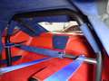 Maserati GranTurismo 4.7 MC Stradale 450CV *2 POSTI* Bleu - thumbnail 8