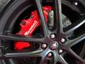Maserati GranTurismo 4.7 MC Stradale 450CV *2 POSTI* Bleu - thumbnail 14