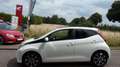 Toyota Aygo AYGO x-sky Faltdach Allwetter Safety Sense Blanc - thumbnail 3