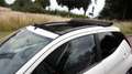 Toyota Aygo AYGO x-sky Faltdach Allwetter Safety Sense Blanc - thumbnail 16