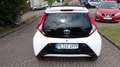 Toyota Aygo AYGO x-sky Faltdach Allwetter Safety Sense Blanc - thumbnail 6