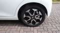 Toyota Aygo AYGO x-sky Faltdach Allwetter Safety Sense Blanc - thumbnail 4