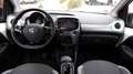 Toyota Aygo AYGO x-sky Faltdach Allwetter Safety Sense Blanc - thumbnail 13