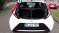 Toyota Aygo AYGO x-sky Faltdach Allwetter Safety Sense Blanc - thumbnail 18