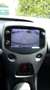 Toyota Aygo AYGO x-sky Faltdach Allwetter Safety Sense Blanc - thumbnail 19